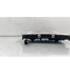 Eclairage de plafonnier VOLKSWAGEN POLO 6
