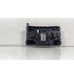 Eclairage de plafonnier VOLKSWAGEN POLO 6