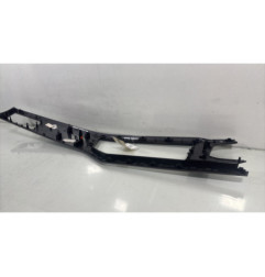 Facade autoradio VOLKSWAGEN POLO 6