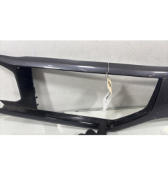 Facade autoradio VOLKSWAGEN POLO 6