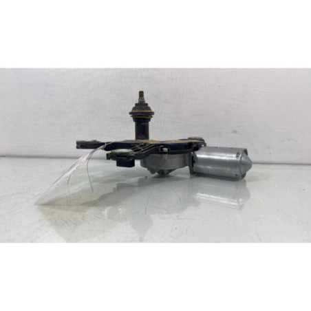 Moteur essuie glace arriere VOLKSWAGEN POLO 6 Photo n°1