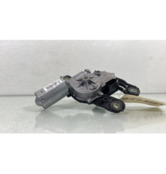 Moteur essuie glace arriere VOLKSWAGEN POLO 6