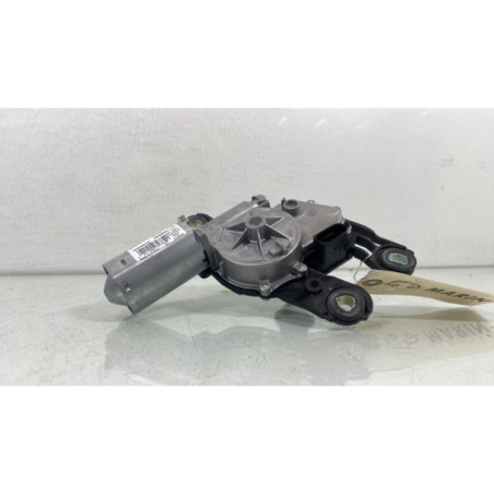 Moteur essuie glace arriere VOLKSWAGEN POLO 6