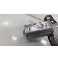 Moteur essuie glace arriere VOLKSWAGEN POLO 6