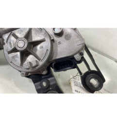 Moteur essuie glace arriere VOLKSWAGEN POLO 6