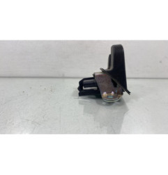 Serrure de coffre VOLKSWAGEN POLO 6