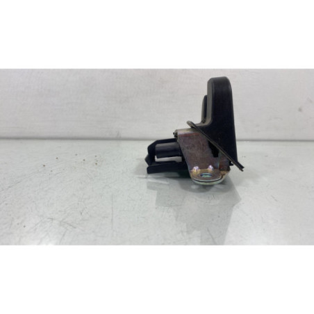 Serrure de coffre VOLKSWAGEN POLO 6