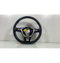 Volant VOLKSWAGEN POLO 6 Photo n°1