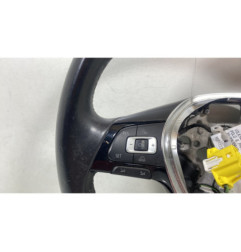 Volant VOLKSWAGEN POLO 6