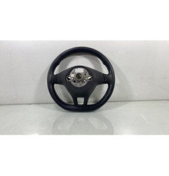 Volant VOLKSWAGEN POLO 6
