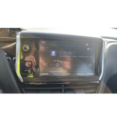 Antenne PEUGEOT 208 1