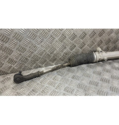 Cremaillere assistee VOLKSWAGEN POLO 6
