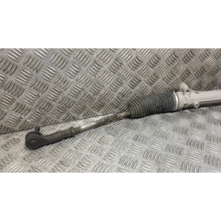 Cremaillere assistee VOLKSWAGEN POLO 6