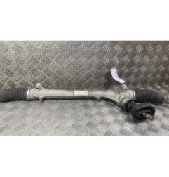 Cremaillere assistee VOLKSWAGEN POLO 6