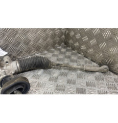 Cremaillere assistee VOLKSWAGEN POLO 6