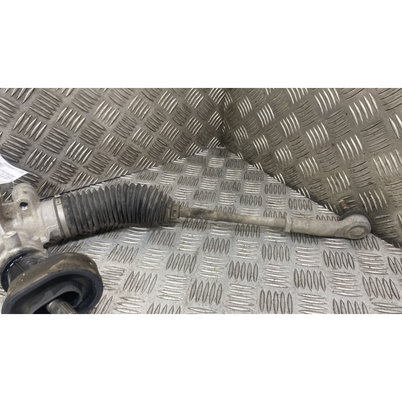 Cremaillere assistee VOLKSWAGEN POLO 6 Photo n°4