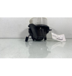 Pulseur d'air VOLKSWAGEN POLO 6