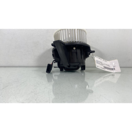 Pulseur d'air VOLKSWAGEN POLO 6