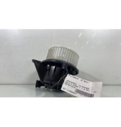 Pulseur d'air VOLKSWAGEN POLO 6