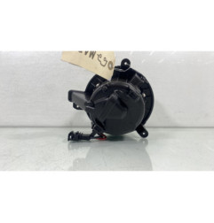 Pulseur d'air VOLKSWAGEN POLO 6