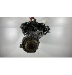 Moteur VOLKSWAGEN POLO 6