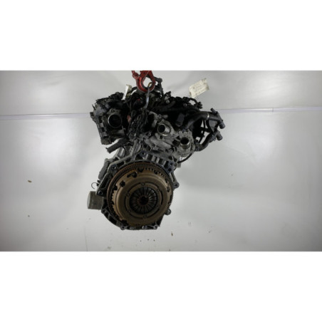 Moteur VOLKSWAGEN POLO 6