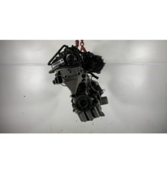 Moteur VOLKSWAGEN POLO 6
