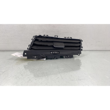 Aerateur tableau de bord avant droit VOLKSWAGEN POLO 6 Photo n°1