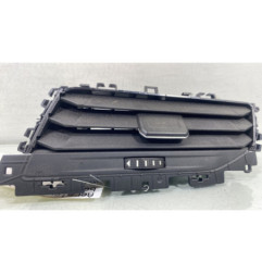 Aerateur tableau de bord avant droit VOLKSWAGEN POLO 6