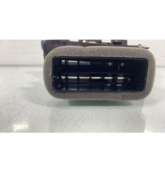 Aerateur tableau de bord avant droit VOLKSWAGEN POLO 6