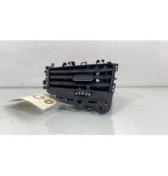 Aerateur tableau de bord avant gauche VOLKSWAGEN POLO 6 Photo n°1