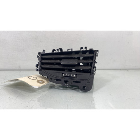 Aerateur tableau de bord avant gauche VOLKSWAGEN POLO 6 Photo n°1
