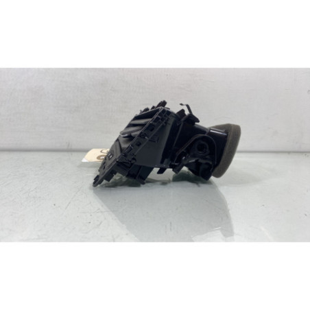 Aerateur tableau de bord avant gauche VOLKSWAGEN POLO 6