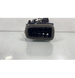 Aerateur tableau de bord avant gauche VOLKSWAGEN POLO 6