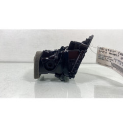 Aerateur tableau de bord avant gauche VOLKSWAGEN POLO 6