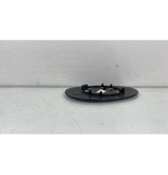 Glace retroviseur gauche CITROEN C1 1