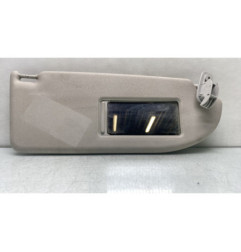 Pare soleil droit SEAT IBIZA 3