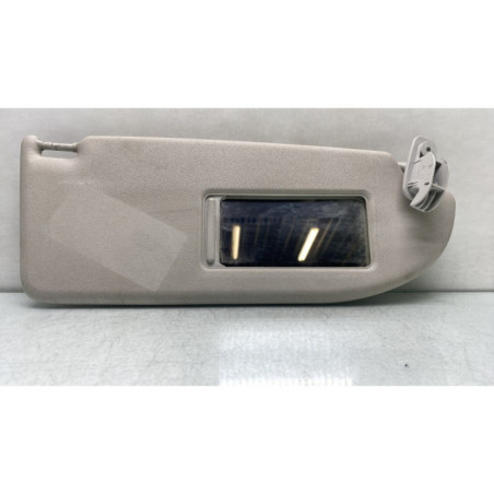 Pare soleil droit SEAT IBIZA 3