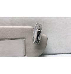 Pare soleil droit SEAT IBIZA 3