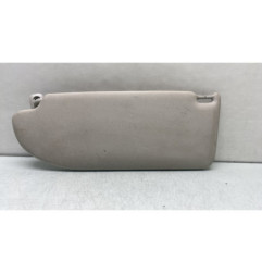 Pare soleil droit SEAT IBIZA 3