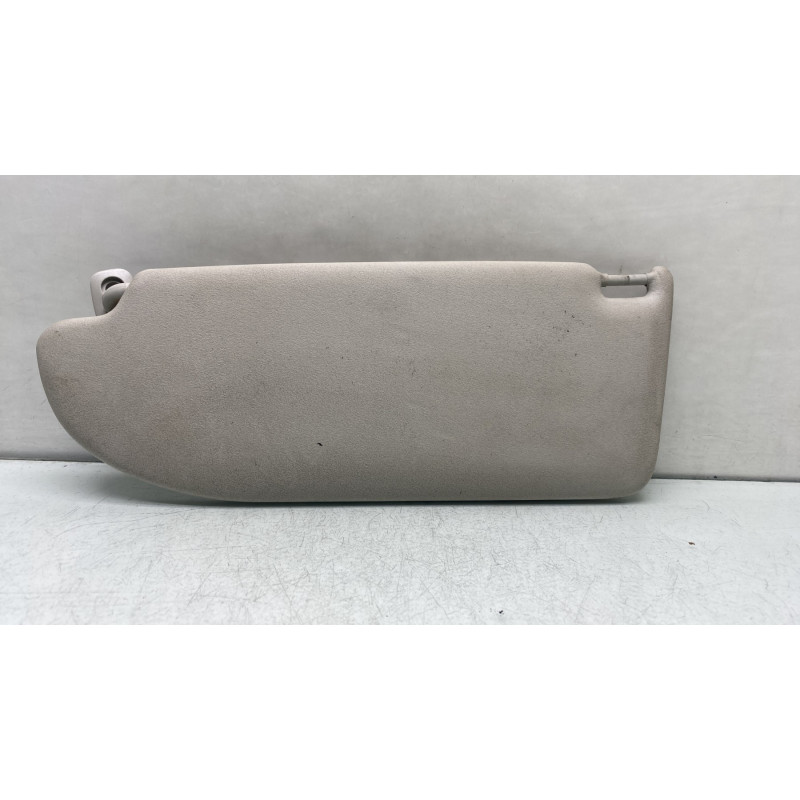 Pare soleil droit SEAT IBIZA 3 Photo n°4