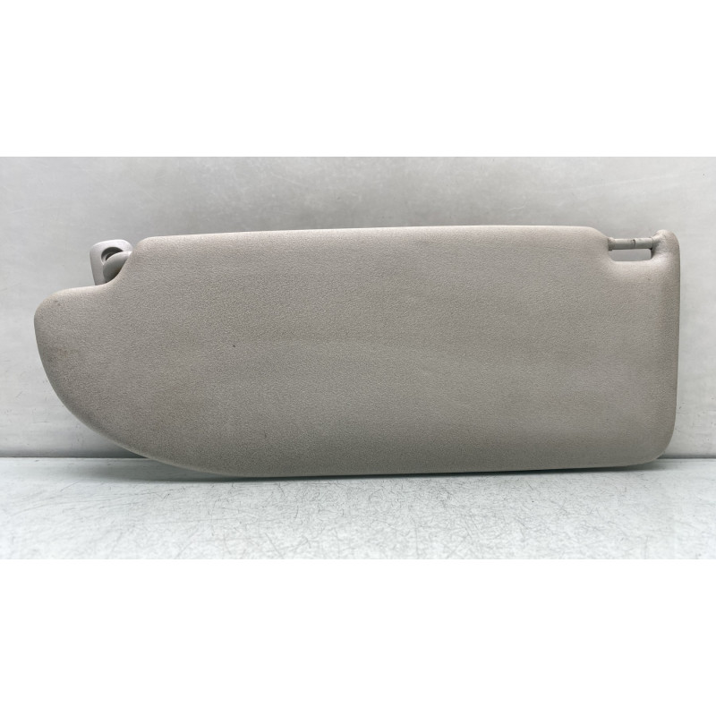 Pare soleil droit SEAT IBIZA 3 Photo n°5