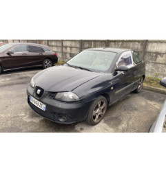 Pare soleil droit SEAT IBIZA 3