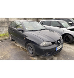 Pare soleil droit SEAT IBIZA 3