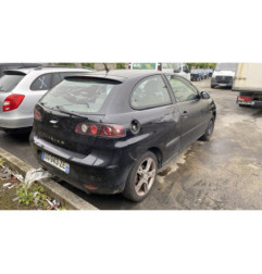 Pare soleil droit SEAT IBIZA 3