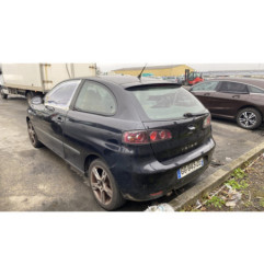 Pare soleil droit SEAT IBIZA 3