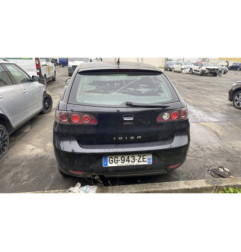 Pare soleil droit SEAT IBIZA 3