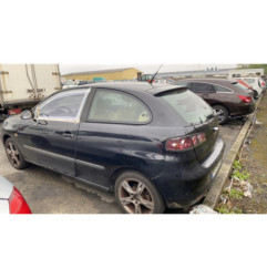 Pare soleil droit SEAT IBIZA 3