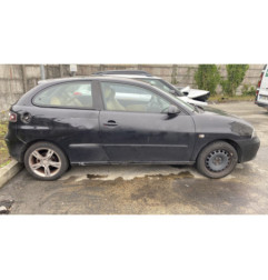 Pare soleil droit SEAT IBIZA 3