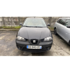 Pare soleil droit SEAT IBIZA 3
